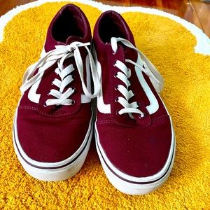 Vans - Old Skool